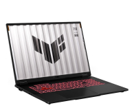 ASUS TUF Gaming A18 Ryzen 7-260/64GB/1TB RTX5050 144Hz - 1355984 - zdjęcie 2